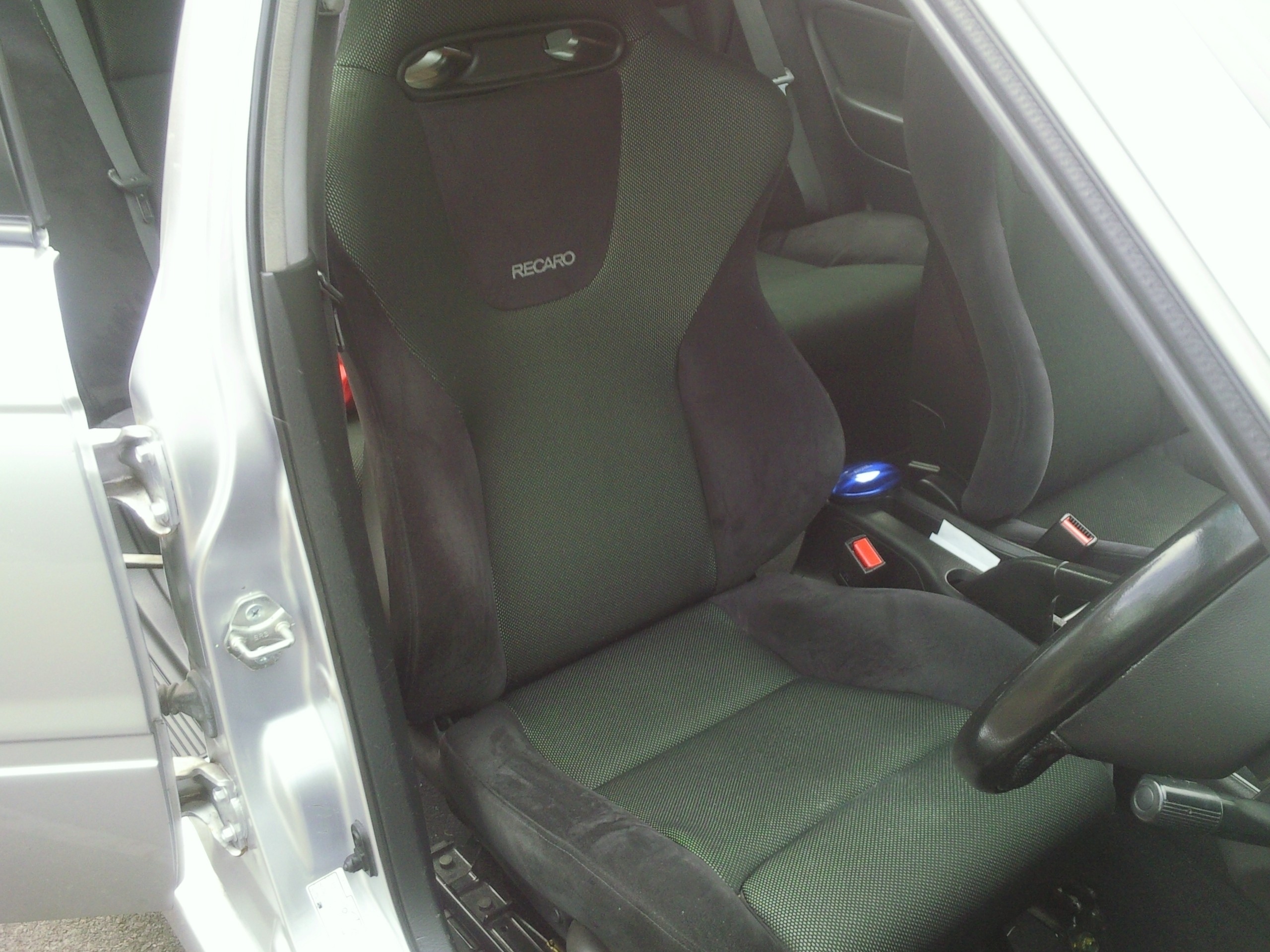 Type R Seats 1.jpg