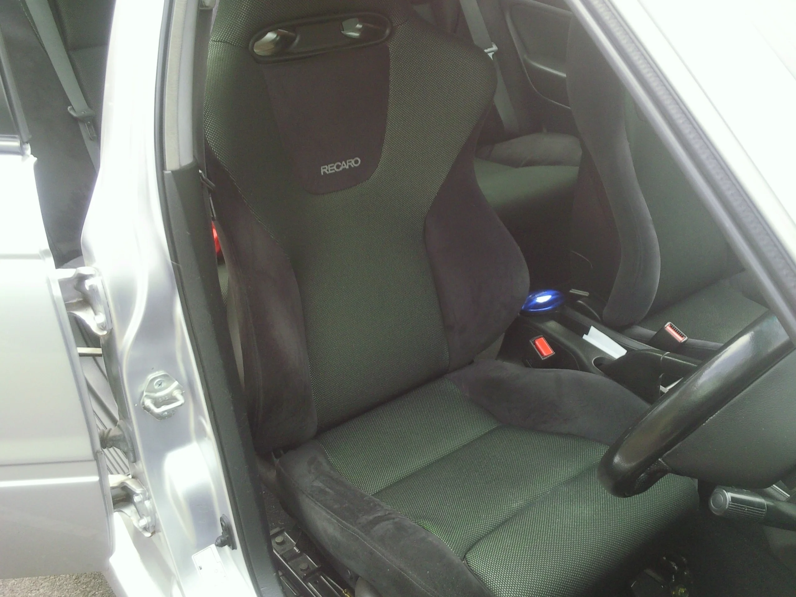 Type R Seats 1.webp