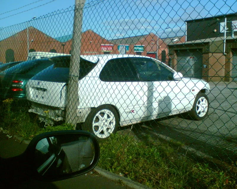 TYPE-R.webp