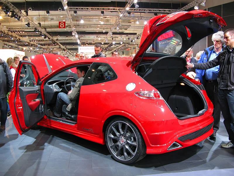 Type-R.webp