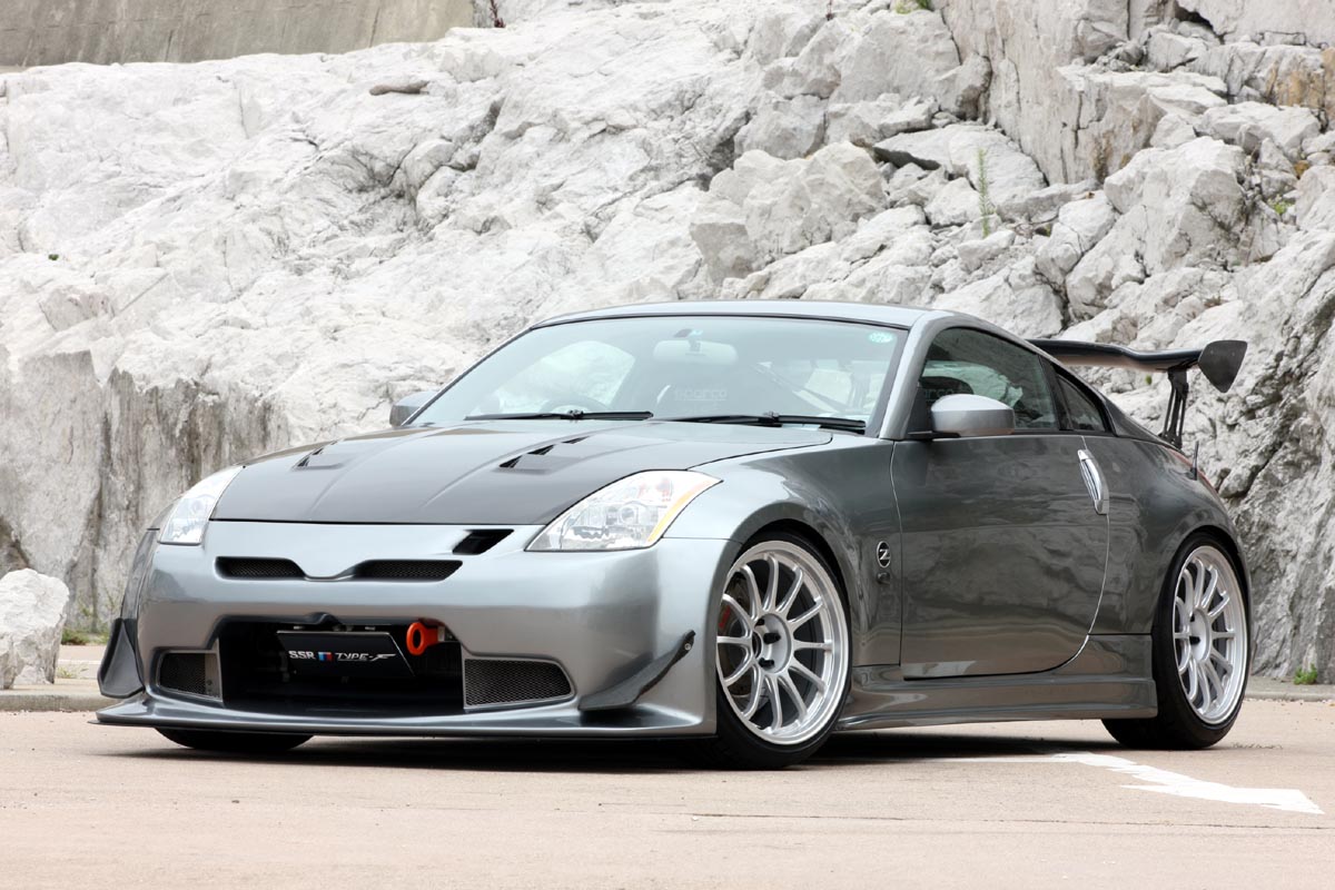 TypeF19_Z33.jpg