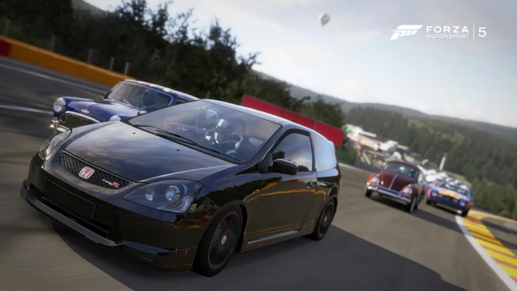 typer-spa-01_zps774cfaa2.webp