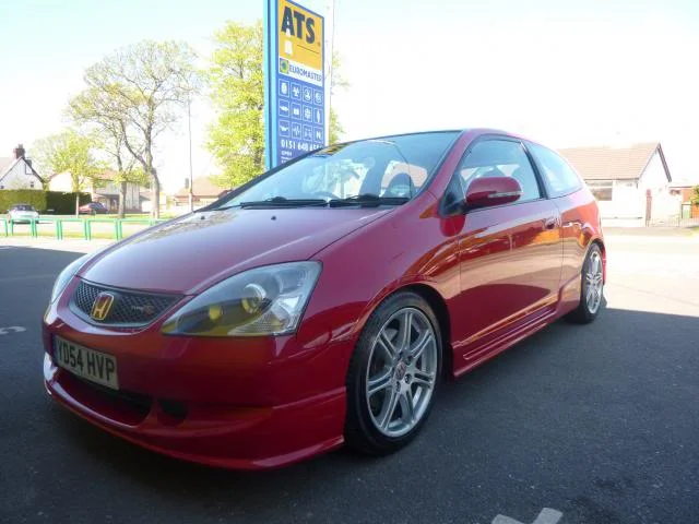 typer001_zpsf36c10bc.webp