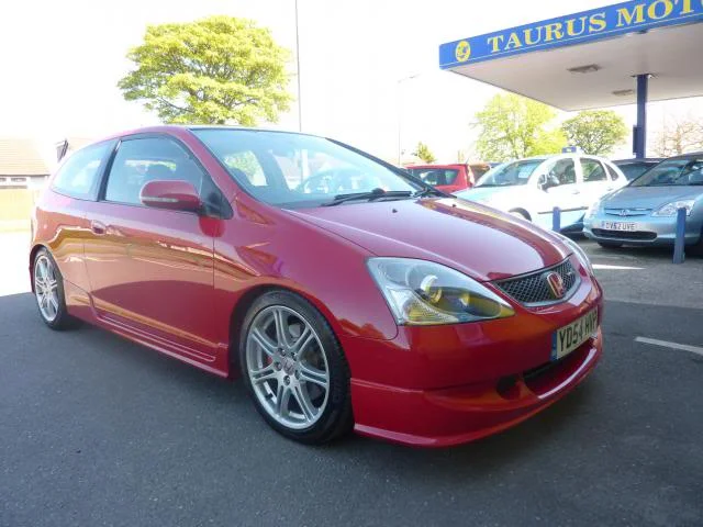 typer002_zpsb78a0d7c.webp
