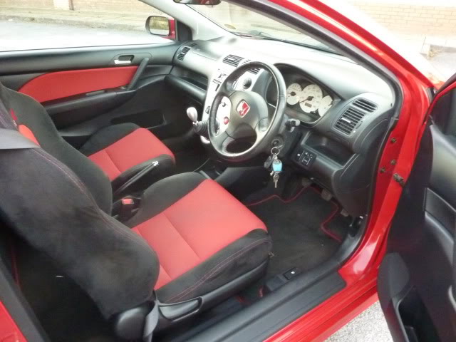 typer002_zpsd3354e6d.jpg
