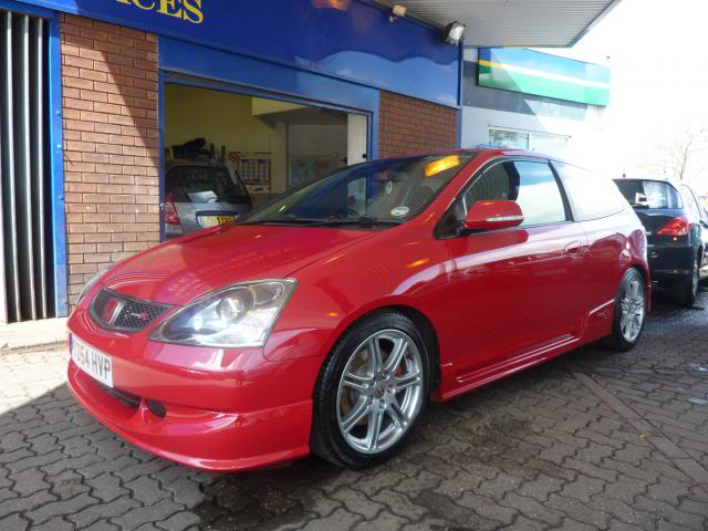 typer005_zpse625de4b.jpg