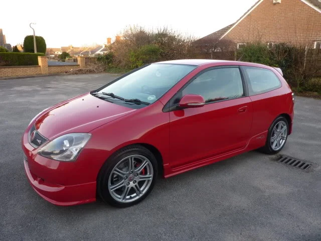 typer006_zpsa4d5326c.webp