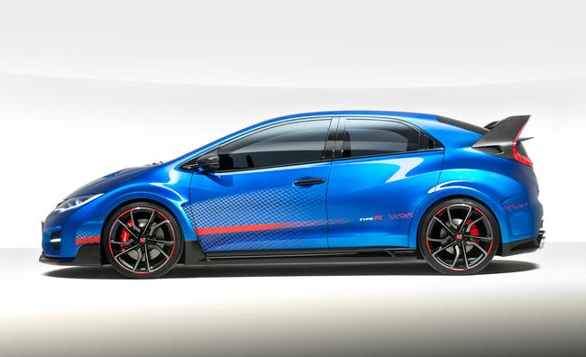 typer2_zpsfaf22301.png