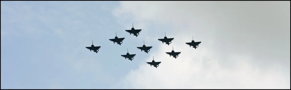 Typhoons2.webp