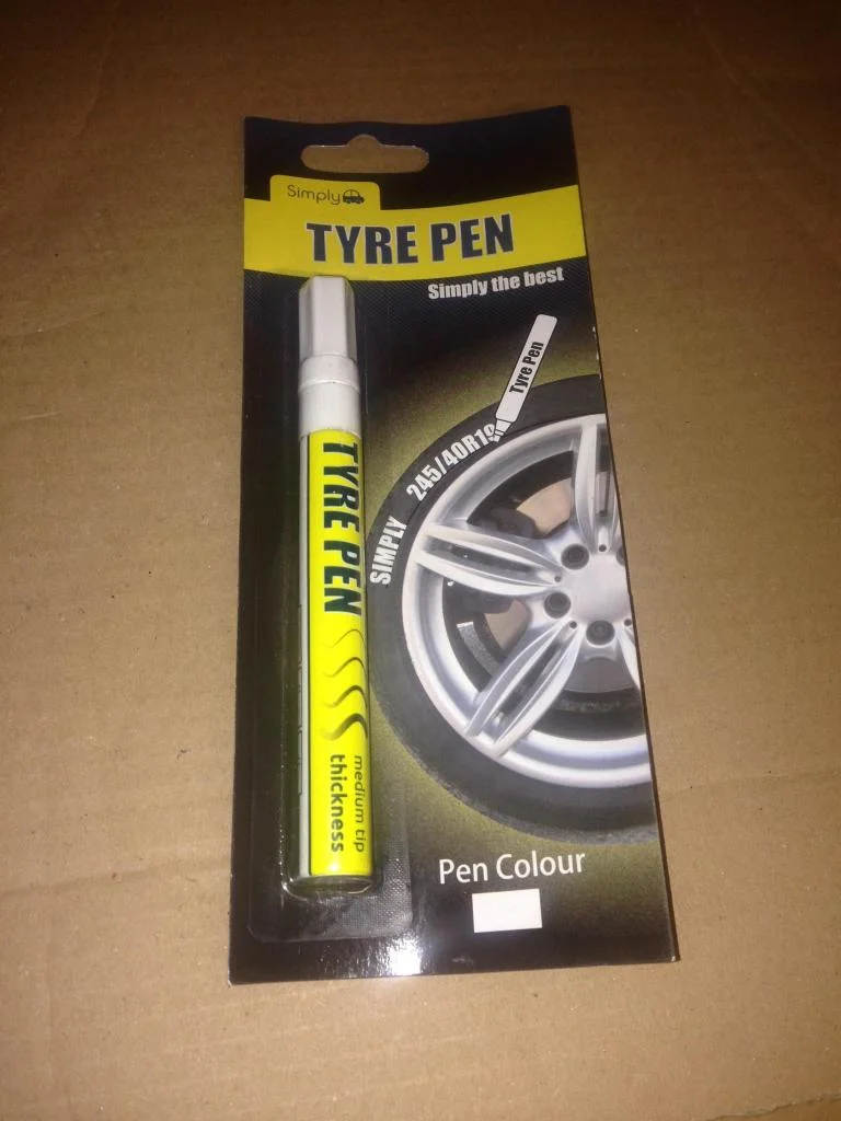 TyrePen_zps07152783.webp