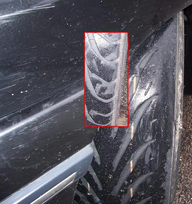 tyreproblem.webp