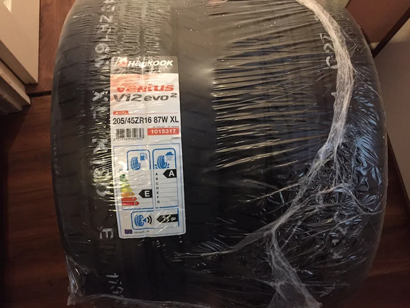 Tyres 01.webp
