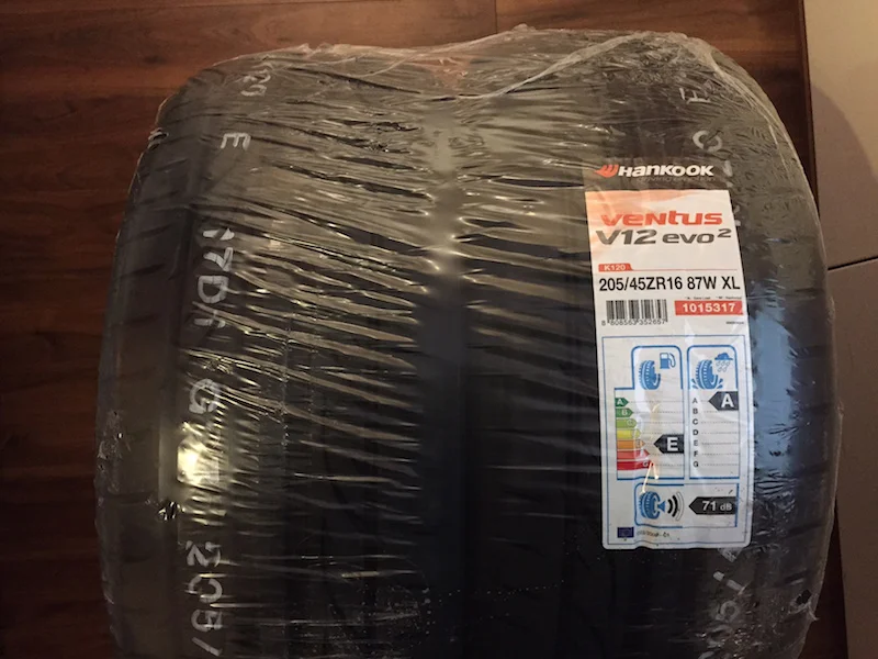 Tyres 02.webp