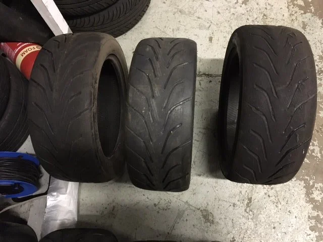 tyres%201.webp