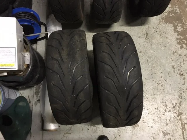 tyres%202.webp