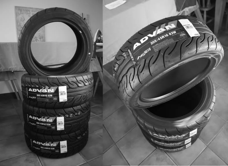 tyres.webp