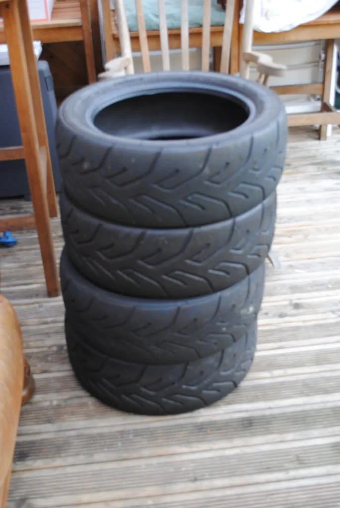 tyres022.webp