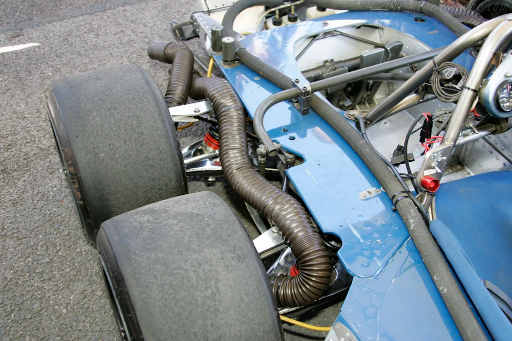 Tyrrell-P34-Cosworth_10.webp