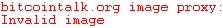 ?u=http%3A%2F%2Fmemecollection.net%2Fwp-content%2Fuploads%2F2013%2F12%2Fwat-wat-wat-wat.webp