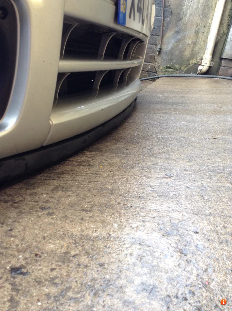 u2abe5a7.webp