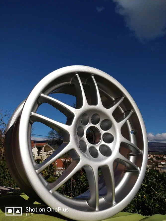 u2Bv3mXh.webp
