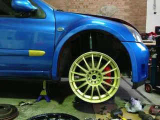 u6evety8.webp