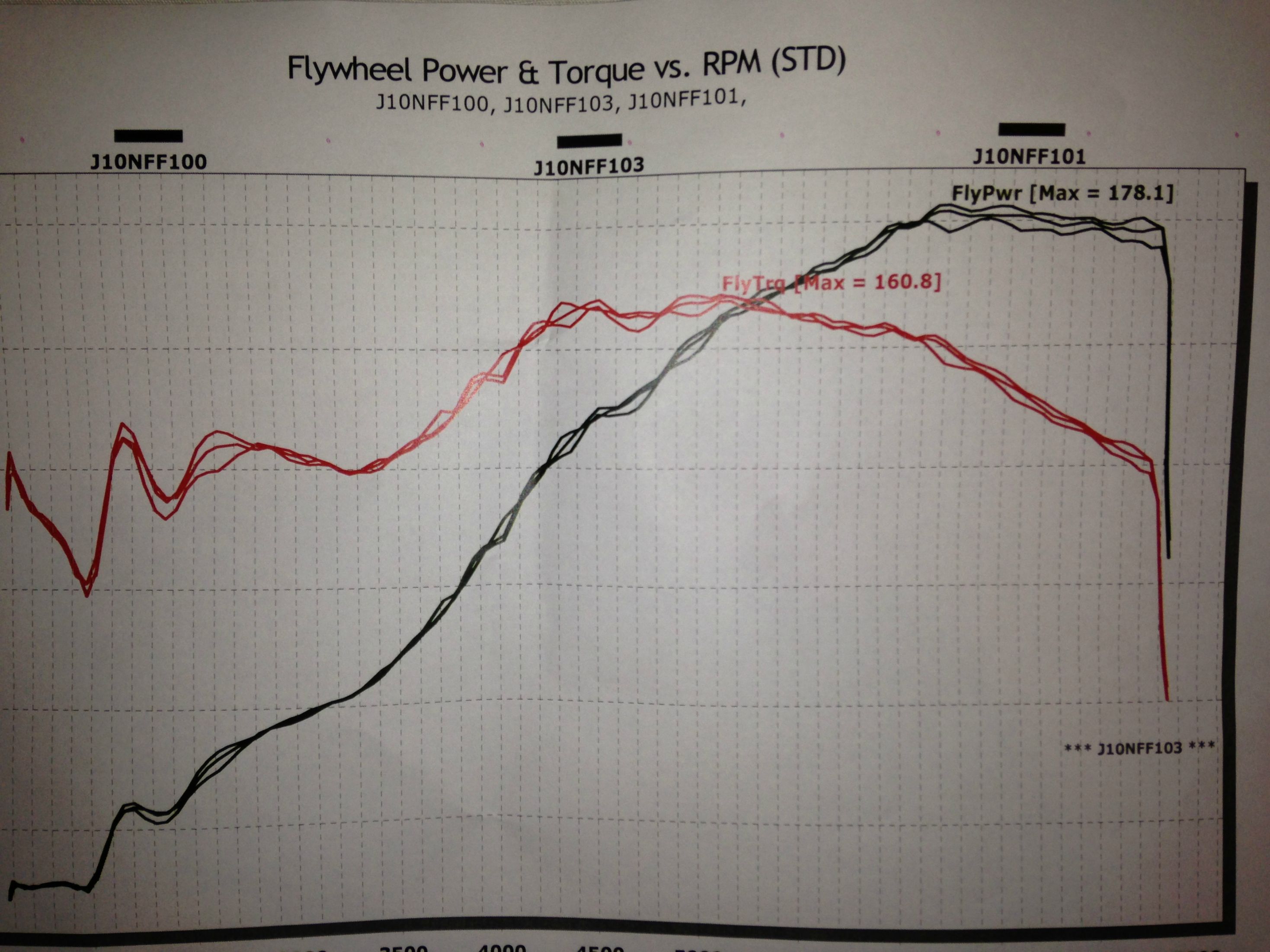 u8pT0g1.jpg