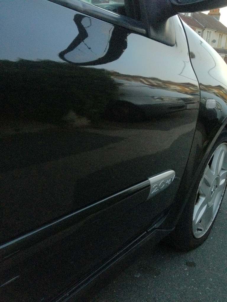 u8uzegyg.jpg u8uzegyg.jpg