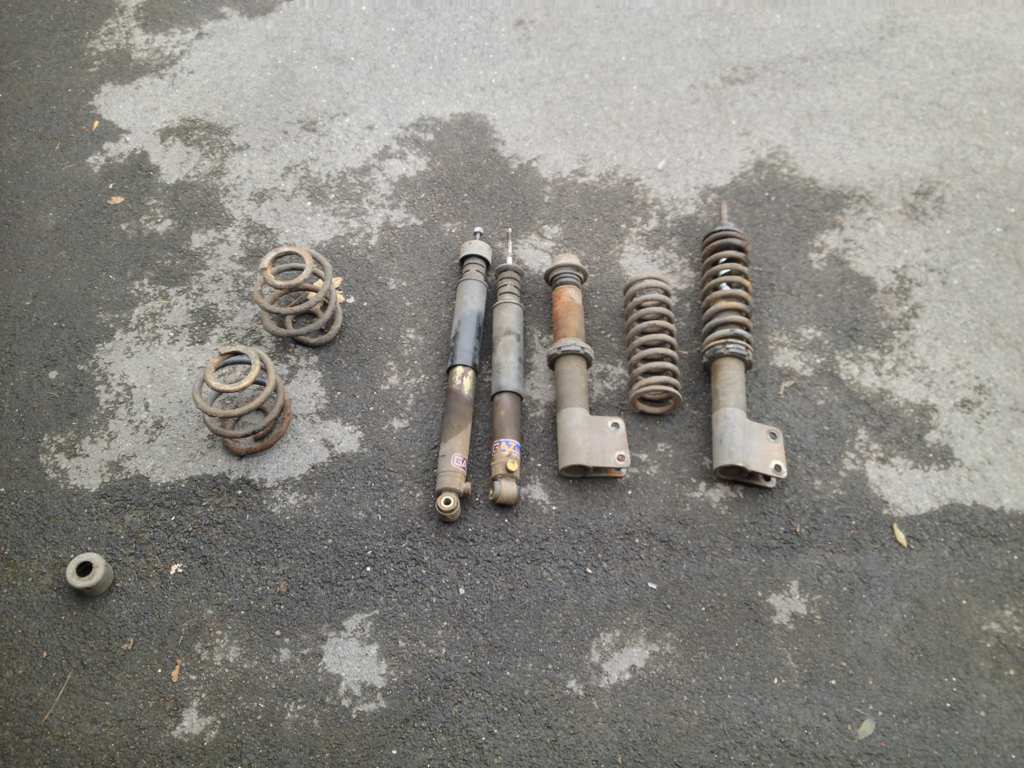 u8ybebyj.jpg u8ybebyj.jpg