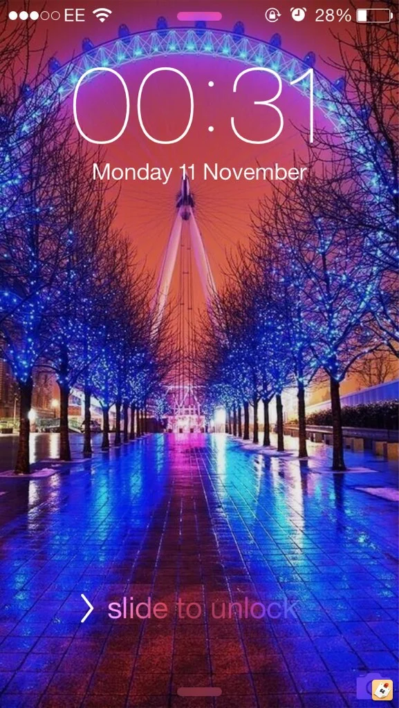 u8yry3a7.webp
