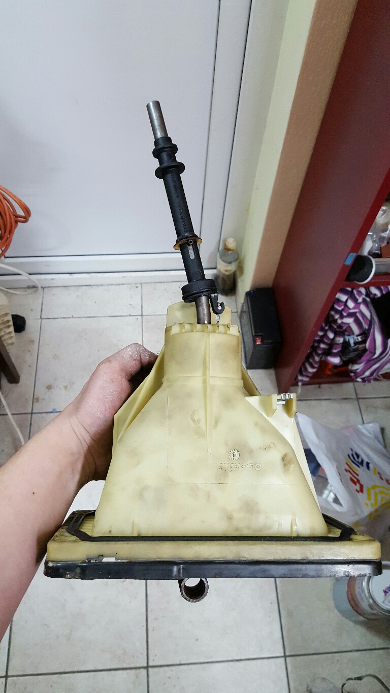 Ua4jBil.jpg