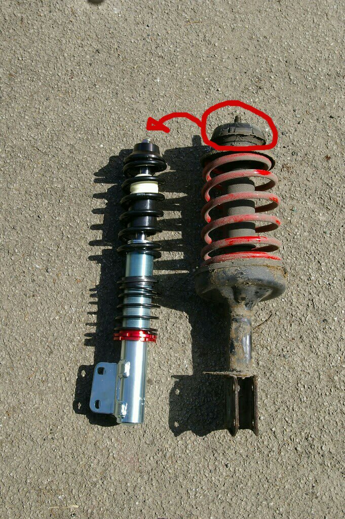 ubanugap.jpg