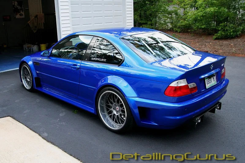 UberM3_DetailingGurus04-vi.webp