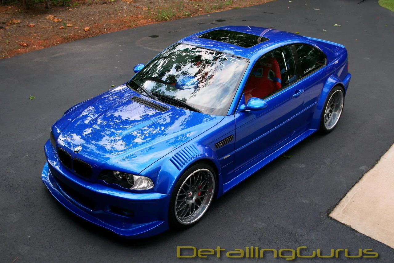 UberM3_DetailingGurus05-vi.webp