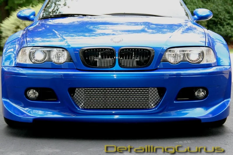 UberM3_DetailingGurus07-vi.webp