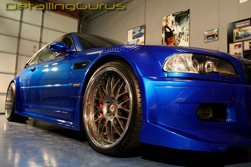 UberM3_DetailingGurus13-vi.webp