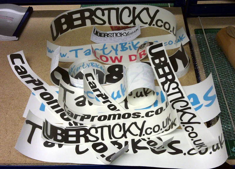 ubersticky.webp