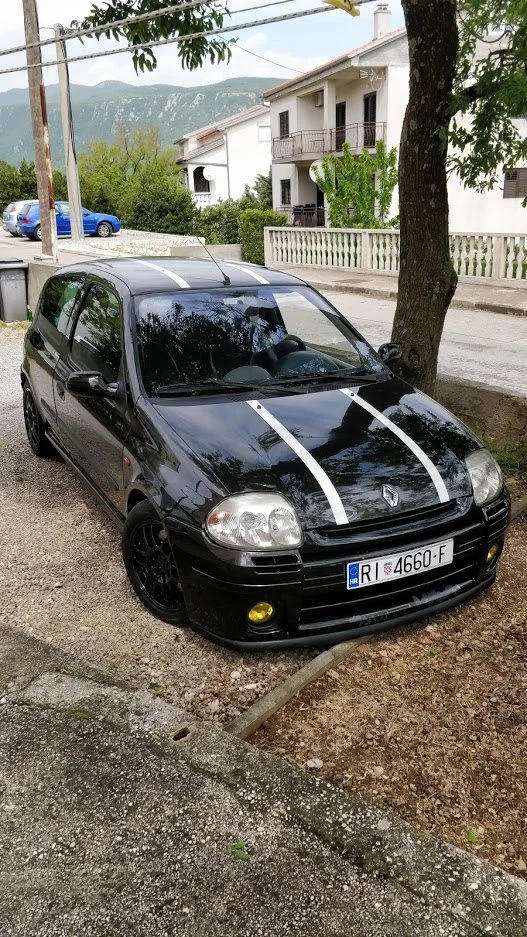 uBhqy1Ah.webp