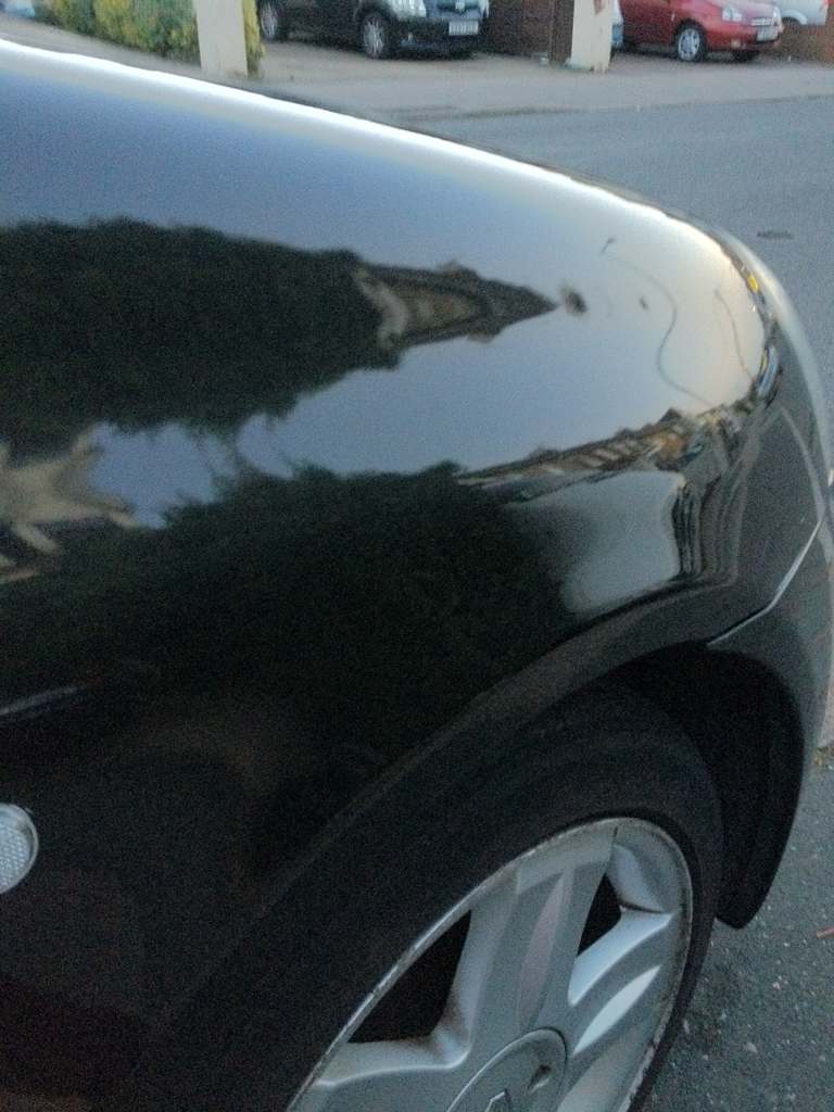 ubumu3uz.jpg ubumu3uz.jpg