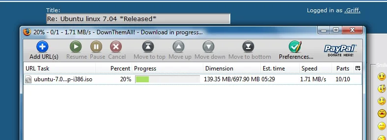 ubuntu.webp
