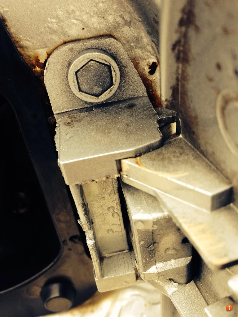uda2ere9.webp