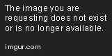 uEaOeAm.webp
