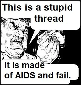 ufail.webp