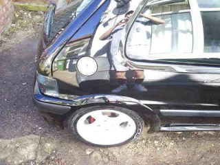 ugamusyz.webp