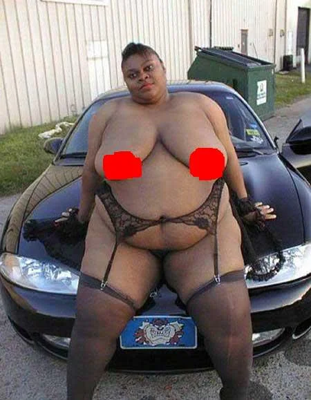 ugly-fat-chick.webp