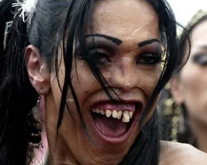 ugly-girl.webp