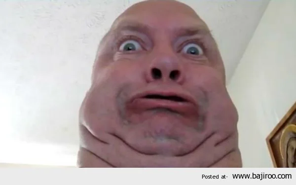 Ugly-Man-on-YouTube-most-ugly-people-in-world-funny-images-fun-pictures-bajiroo-photos-6.webp