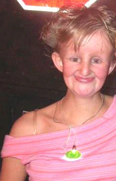 UglyWomanAlone.webp