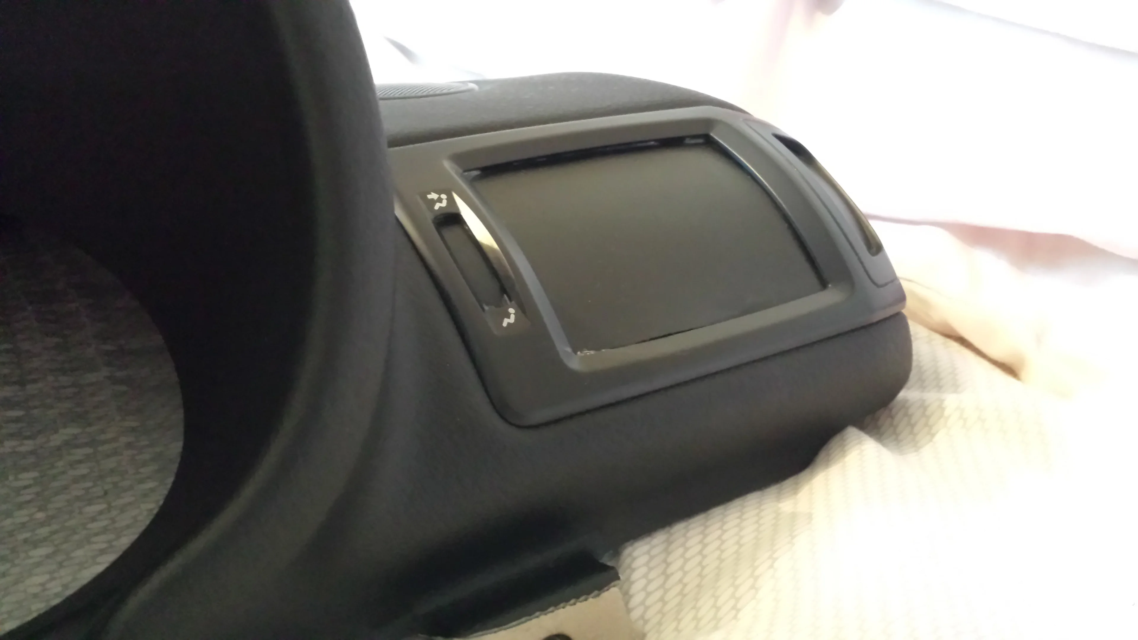 ugS5C3M.webp