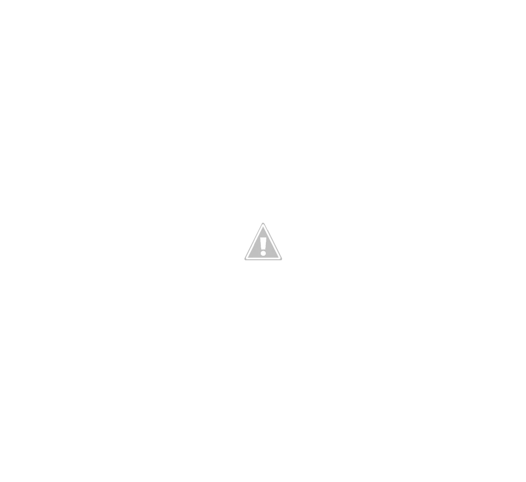 uHJuRzUiOD7lE5jKuZ12V5mDUM5133oFs_JEQE6yl-u2S8A0v-E_vE6NluX7JczkHdGHPTclU96jRKJeTY=w1037-h950...webp